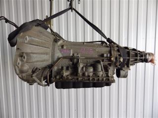 АКПП Nissan Skyline V35 VQ25 2002 пробег 58582 км RE4R01B Краснодар