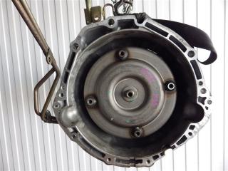 V35 VQ25 акпп Skyline