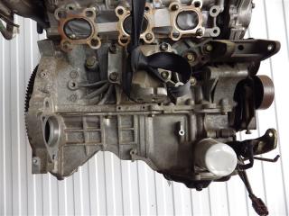 V35 VQ25 Nissan Skyline