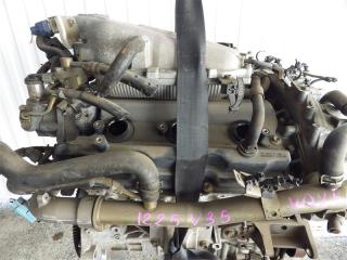 Двигатель V35 VQ25 Skyline