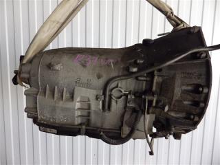 АКПП Mercedes-benz C-class W204.048 271.860 2010 пробег 124576 км 722.696W5A330 Краснодар
