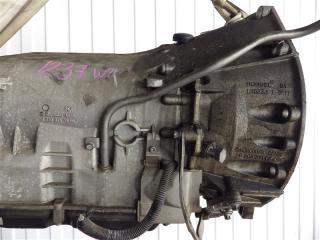 W204.048 271.860 акпп C-class