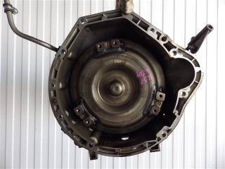 АКПП W204.048 271.860 C-class