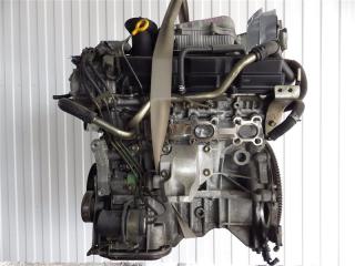Двигатель Nissan Skyline HV35 VQ30DD 2001 пробег 128310 км (без навесного оборудования) Краснодар