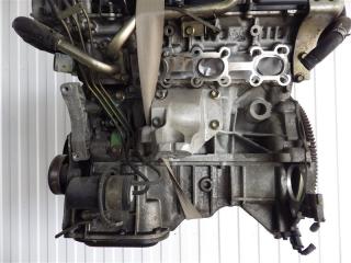 Nissan Skyline HV35 VQ30DD 