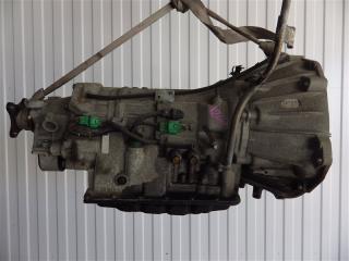 АКПП Nissan Skyline HV35 VQ30DD 2001 пробег 128310 км RE5R05A Краснодар