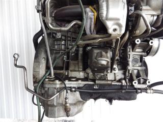 W204.048 271.860 Mercedes-benz C-class