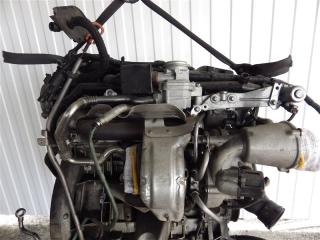 W204.048 271.860 двигатель C-class