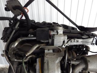 Двигатель W204.048 271.860 C-class