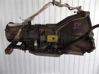 АКПП Ford Expedition U222 Ford Triton C54MSEM 2003 пробег 83506 миль. Без раздатки. . Краснодар
