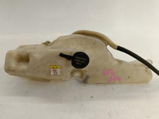 Бачок расширительный Ford Explorer U251 (1FMEU74) 281 CID 2006 Оригинал. Кемерово (ул. Проездная)