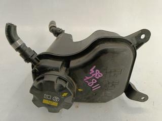 Бачок расширительный BMW X1 E84 N46B20BD 2011 Оригинал. Кемерово (ул. Проездная)