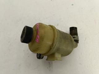 Бачок гидроусилителя Mazda Familia BJ5P ZL-DE 1998 Оригинал. Кемерово (ул. Проездная)