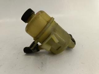 Mazda Familia BJ5P ZL-DE 