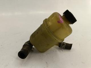 BJ5P ZL-DE бачок гидроусилителя Familia