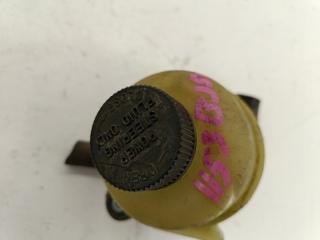 Бачок гидроусилителя BJ5P ZL-DE Familia