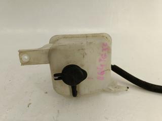 Бачок омывателя Hyundai Grandeur TG33 G6DB 2007 Оригинал. Кемерово (ул. Проездная)