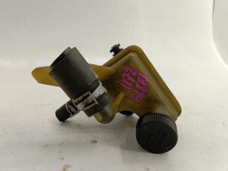 Бачок гидроусилителя Mazda Axela BL6FJ Z6 2011 Оригинал. Кемерово (ул. Проездная)