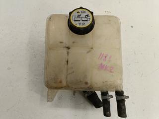 Бачок омывателя Ford Focus MK2 (CB4) AODB 2005 Оригинал. Кемерово (ул. Проездная)