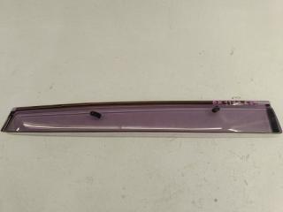 Ветровик на дверь BMW X1 E84 N46B20BD 2011 Оригинал. Кемерово (ул. Проездная)