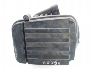 Корпус воздушного фильтра Volkswagen Passat B7 (365) CAX 2012 Оригинал. Кемерово (ул. Проездная)