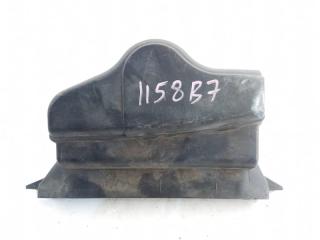 Воздухозаборник Volkswagen Passat B7 (365) CAX 2012 Оригинал. Кемерово (ул. Проездная)