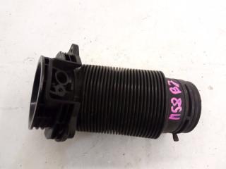 Воздуховод Volkswagen Passat B7 (365) CAX 2012 Оригинал. Кемерово (ул. Проездная)