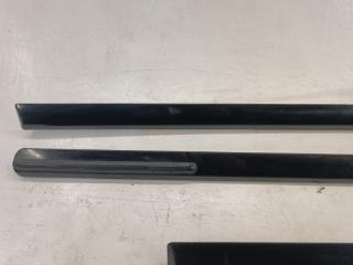 Ford Explorer U251 (1FMEU74) 281 CID