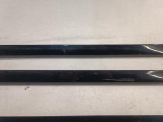 U251 (1FMEU74) 281 CID молдинг на дверь Explorer