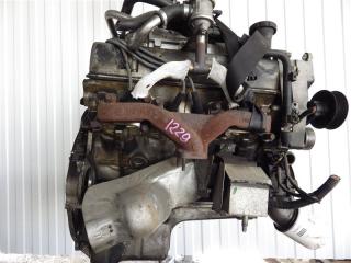 Двигатель Land Rover Discovery 2 L318 (LT94A) 4.0 V8 Petrol 2004 пробег 121077 км (без навесного оборудования) Краснодар