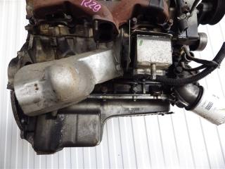 Land Rover Discovery 2 L318 (LT94A) 4.0 V8 Petrol 