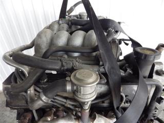 Двигатель L318 (LT94A) 4.0 V8 Petrol Discovery 2