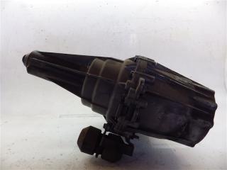 Раздатка Ford Expedition U222 Ford Triton C54MSEM 2003 Пробег 83506 миль. Краснодар