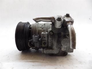 L318 (LT94A) 4.0 V8 Petrol компрессор кондиционера Discovery 2