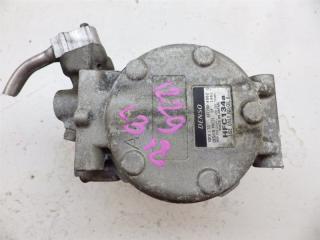 Компрессор кондиционера L318 (LT94A) 4.0 V8 Petrol Discovery 2