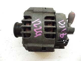 Генератор Land Rover Discovery 2 L318 (LT94A) 4.0 V8 Petrol 2004 Пробег 121077 км. Краснодар