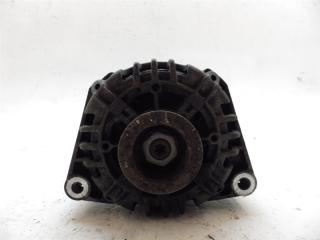 Генератор L318 (LT94A) 4.0 V8 Petrol Discovery 2