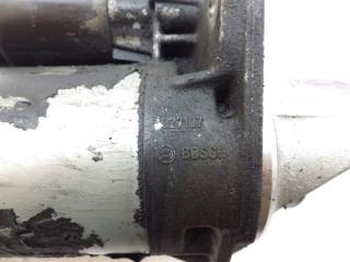 Land Rover Discovery 2 L318 (LT94A) 4.0 V8 Petrol 