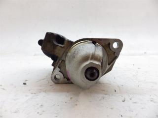 L318 (LT94A) 4.0 V8 Petrol стартер Discovery 2