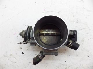 Блок дроссельной заслонки Land Rover Discovery 2 L318 (LT94A) 4.0 V8 Petrol 2004 Пробег 121077 км. Краснодар