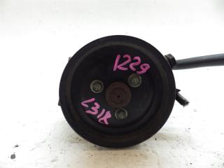 Помпа Land Rover Discovery 2 L318 (LT94A) 4.0 V8 Petrol 2004 Пробег 121077 км. Краснодар