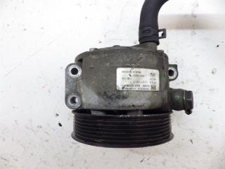 Land Rover Discovery 2 L318 (LT94A) 4.0 V8 Petrol 