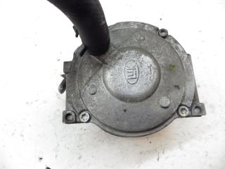 L318 (LT94A) 4.0 V8 Petrol помпа Discovery 2