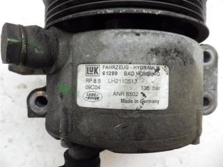 Помпа L318 (LT94A) 4.0 V8 Petrol Discovery 2