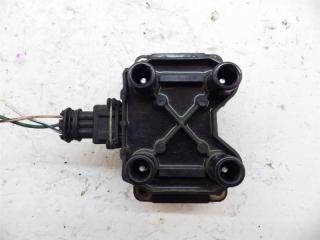 Катушка зажигания Land Rover Discovery 2 L318 (LT94A) 4.0 V8 Petrol 2004 Оригинал. Краснодар