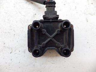 Катушка зажигания Land Rover Discovery 2 L318 (LT94A) 4.0 V8 Petrol 2004 Оригинал. Краснодар