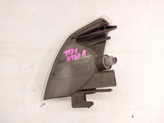 NT30 QR20 Nissan X-trail