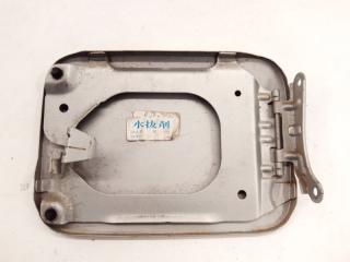 Mazda Familia BJ5P ZL-DE