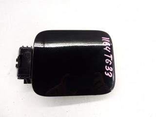 Лючок бензобака Hyundai Grandeur TG33 G6DB 2007 Оригинал, дефект ЛКП. Кемерово (ул. Проездная)