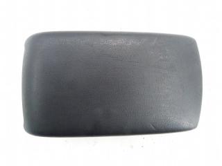 Подлокотник Mazda Axela BL6FJ Z6 2011 Оригинал. Кемерово (ул. Проездная)